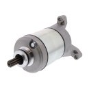 Anlasser Arrowhead für Yamaha XVS 950 1300 A...