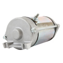 Anlasser Arrowhead für Kawasaki VN 750 VN 800 VN 900...