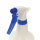 500 ml- -Sprühflasche aus Kunststoff