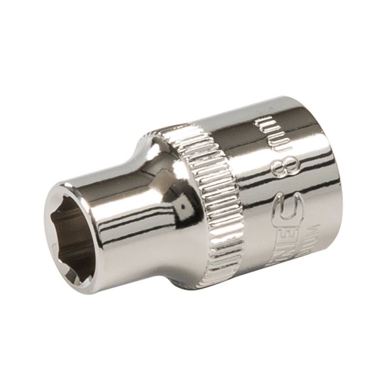Messing-Sechskantstange MS 58 (CuZn39Pb3) – SW 8  Produktbild-Vorschau 2