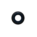 Wellendichtring 6x11x4.5 mm für Aprilia AF1 125...