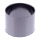 Auspuffdichtung A 32x34,5x26 für Honda VF 500 Interceptor 1984-1987