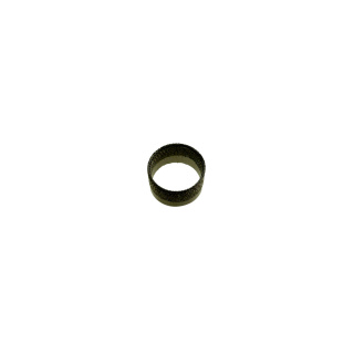 Auspuffdichtung B 48x54x30 für Yamaha WR 250 F YZ 250 F YZ 450 F
