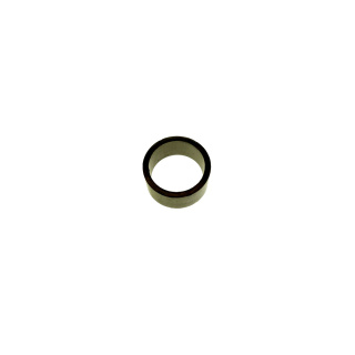 Auspuffdichtung B 51x62x30 für Kawasaki Z 900 ZX-10 R 1000 ZX-6R 600 636