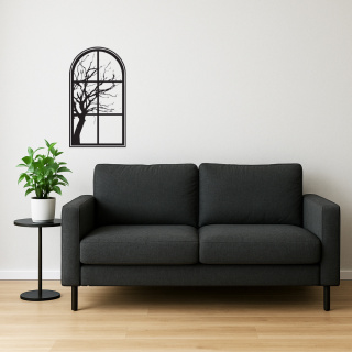 40 x 71 cm