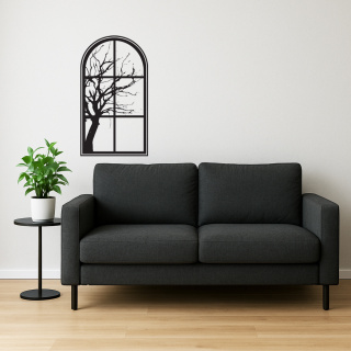 50 x 89 cm